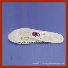 Anatomisches Modell PVC Paramecium Modell